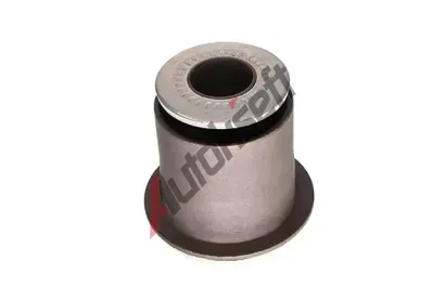 MAXGEAR Uloen dicho mechanismu MXG 72-6766, 72-6766