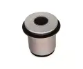 MAXGEAR Uloen dicho mechanismu MXG 72-6766, 72-6766