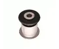 Uloen dicho mechanismu MAXGEAR ‐ MXG 72-6767