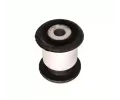 MAXGEAR Uloen dicho mechanismu MXG 72-6767, 72-6767