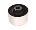 Uloen dicho mechanismu MAXGEAR ‐ MXG 72-6768