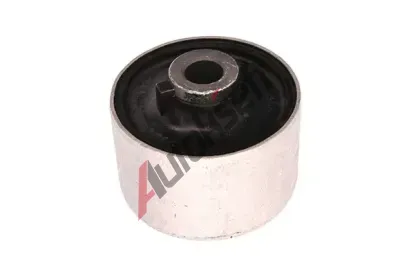 MAXGEAR Uloen dicho mechanismu MXG 72-6768, 72-6768