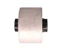 MAXGEAR Uloen dicho mechanismu MXG 72-6768, 72-6768