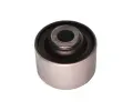 Uloen dicho mechanismu MAXGEAR ‐ MXG 72-6769