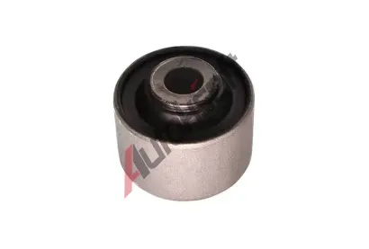 MAXGEAR Uloen dicho mechanismu MXG 72-6769, 72-6769