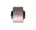 MAXGEAR Uloen dicho mechanismu MXG 72-6769, 72-6769