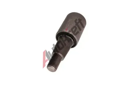 MAXGEAR Uloen dicho mechanismu MXG 72-6770, 72-6770