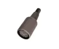 MAXGEAR Uloen dicho mechanismu MXG 72-6770, 72-6770