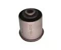 Uloen dicho mechanismu MAXGEAR ‐ MXG 72-6771