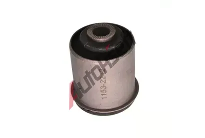 MAXGEAR Uloen dicho mechanismu MXG 72-6771, 72-6771
