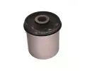 MAXGEAR Uloen dicho mechanismu MXG 72-6771, 72-6771