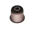 Uloen dicho mechanismu MAXGEAR ‐ MXG 72-6772