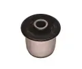 MAXGEAR Uloen dicho mechanismu MXG 72-6772, 72-6772