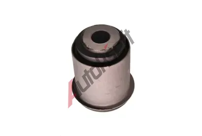 MAXGEAR Uloen dicho mechanismu MXG 72-6773, 72-6773