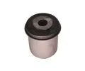 MAXGEAR Uloen dicho mechanismu MXG 72-6773, 72-6773