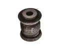 Uloen dicho mechanismu MAXGEAR ‐ MXG 72-6774