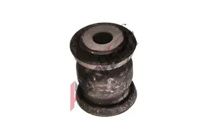 MAXGEAR Uloen dicho mechanismu MXG 72-6774, 72-6774