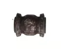 MAXGEAR Uloen dicho mechanismu MXG 72-6774, 72-6774