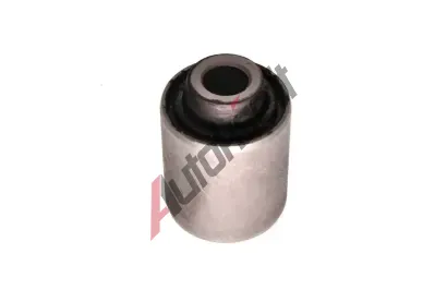 MAXGEAR Uložení řídicího mechanismu MXG 72-6775, 72-6775 MAXGEAR Uložení řídicího mechanismu MXG 72-6775, 72-6775