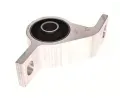 Uloen dicho mechanismu MAXGEAR ‐ MXG 72-6776
