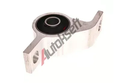 MAXGEAR Uloen dicho mechanismu MXG 72-6776, 72-6776