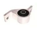 MAXGEAR Uloen dicho mechanismu MXG 72-6776, 72-6776