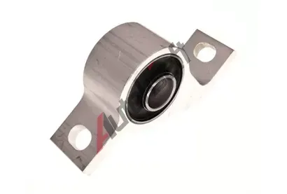 MAXGEAR Uloen dicho mechanismu MXG 72-6777, 72-6777