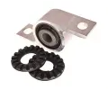 Uloen dicho mechanismu MAXGEAR ‐ MXG 72-6778