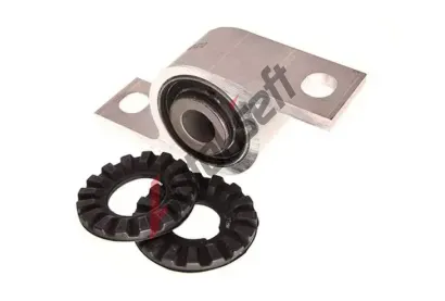 MAXGEAR Uloen dicho mechanismu MXG 72-6778, 72-6778