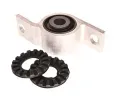 MAXGEAR Uloen dicho mechanismu MXG 72-6778, 72-6778