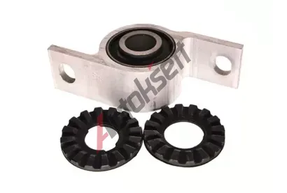 MAXGEAR Uloen dicho mechanismu MXG 72-6779, 72-6779