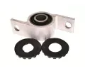 MAXGEAR Uloen dicho mechanismu MXG 72-6779, 72-6779