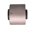 MAXGEAR Uloen dicho mechanismu MXG 72-6780, 72-6780