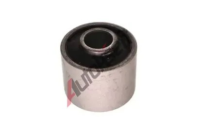 MAXGEAR Uloen dicho mechanismu MXG 72-6781, 72-6781