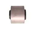 MAXGEAR Uloen dicho mechanismu MXG 72-6781, 72-6781