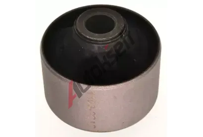 MAXGEAR Uloen dicho mechanismu MXG 72-6782, 72-6782