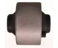 MAXGEAR Uloen dicho mechanismu MXG 72-6782, 72-6782