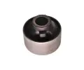 Uloen dicho mechanismu MAXGEAR ‐ MXG 72-6783