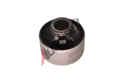 MAXGEAR Ulo�en� ��dic�ho mechanismu MXG 72-6783, 72-6783
