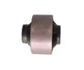 MAXGEAR Ulo�en� ��dic�ho mechanismu MXG 72-6783, 72-6783