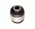 Uloen dicho mechanismu MAXGEAR ‐ MXG 72-6784