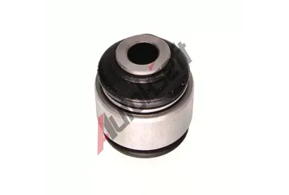 MAXGEAR Uloen dicho mechanismu MXG 72-6784, 72-6784