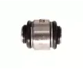 MAXGEAR Uloen dicho mechanismu MXG 72-6784, 72-6784