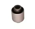 MAXGEAR Uloen dicho mechanismu ‐ MXG 72-6785