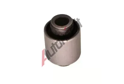 MAXGEAR Uloen dicho mechanismu MXG 72-6785, 72-6785