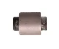 MAXGEAR Uloen dicho mechanismu MXG 72-6785, 72-6785