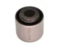 Uloen dicho mechanismu MAXGEAR ‐ MXG 72-6786