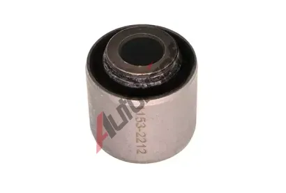MAXGEAR Uloen dicho mechanismu MXG 72-6786, 72-6786