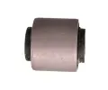 MAXGEAR Uloen dicho mechanismu MXG 72-6786, 72-6786