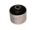 Uloen dicho mechanismu MAXGEAR ‐ MXG 72-6787